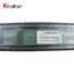 hot-selling xerox phaser 5550 China Factory for Ricoh Copier