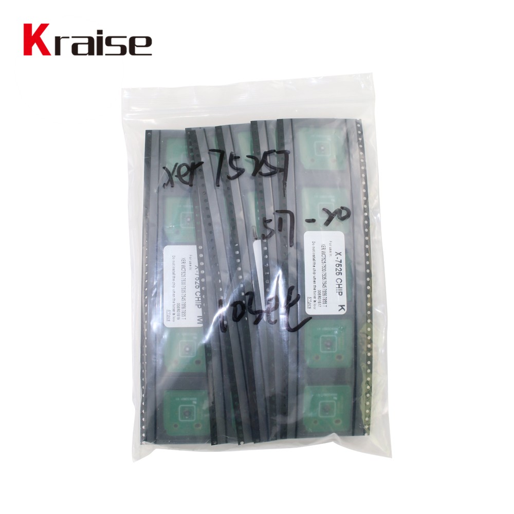 hot-selling xerox phaser 5550 China Factory for Ricoh Copier-3