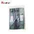Kraise hot-selling xerox phaser 5550dt free design for Sharp Copier