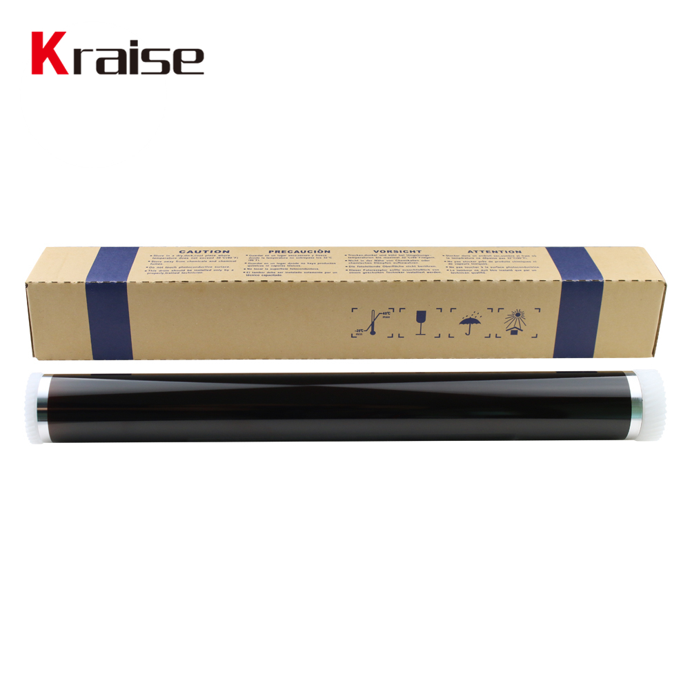 best kyocera opc drum long from manufacturer for Ricoh Copier-1