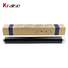 best kyocera opc drum long from manufacturer for Ricoh Copier