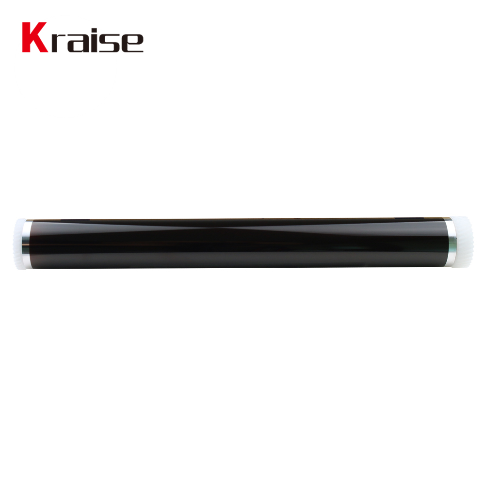 Kraise fine-quality kyocera opc drum widely-use For Xerox Copier-2