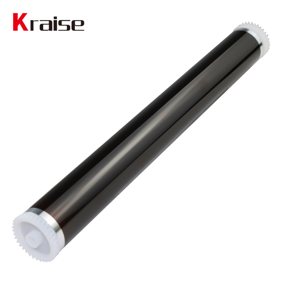 Kraise fine-quality kyocera opc drum widely-use For Xerox Copier-3