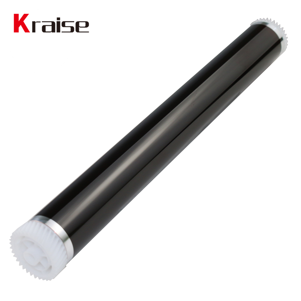 Kraise fine-quality kyocera opc drum widely-use For Xerox Copier