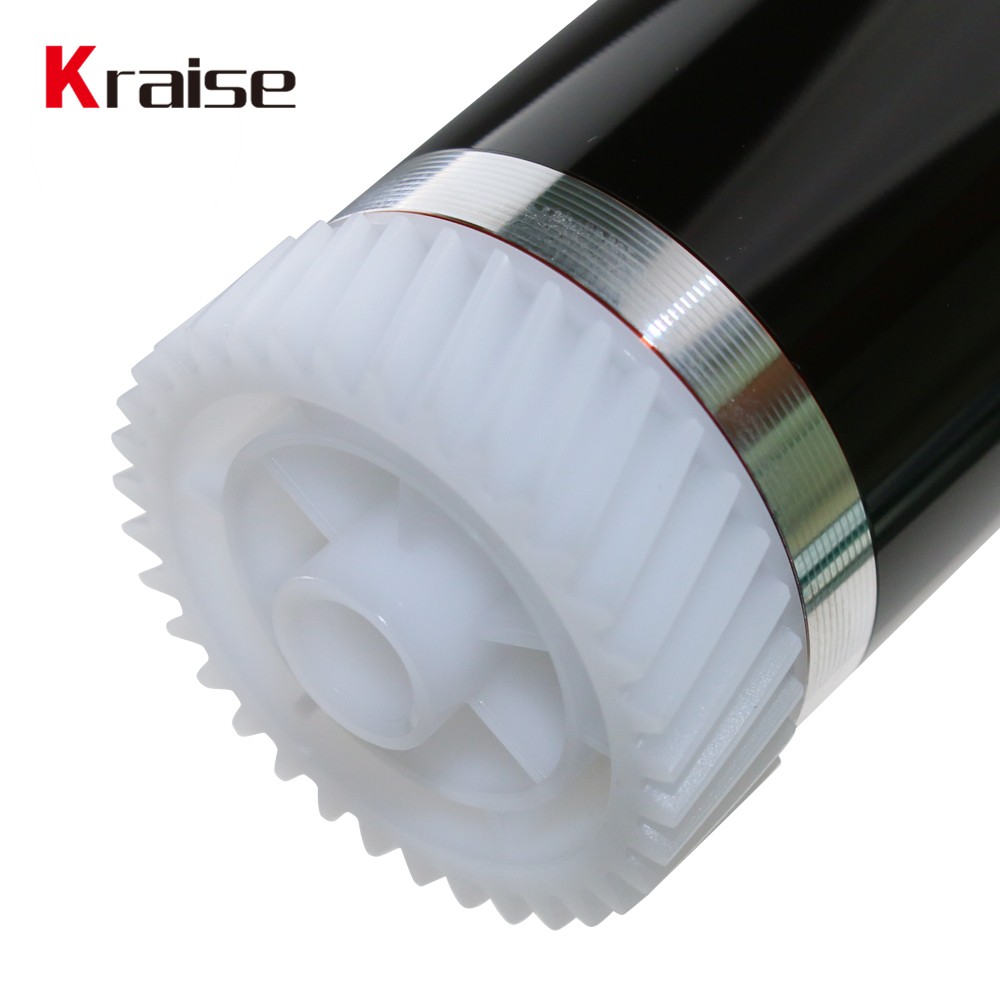 Kraise fine-quality kyocera opc drum widely-use For Xerox Copier-6