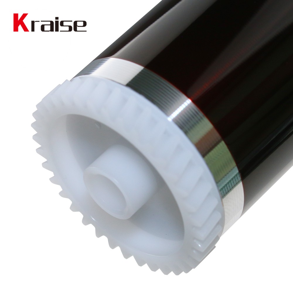 Kraise stable kyocera opc drum factory for Canon Copier-7