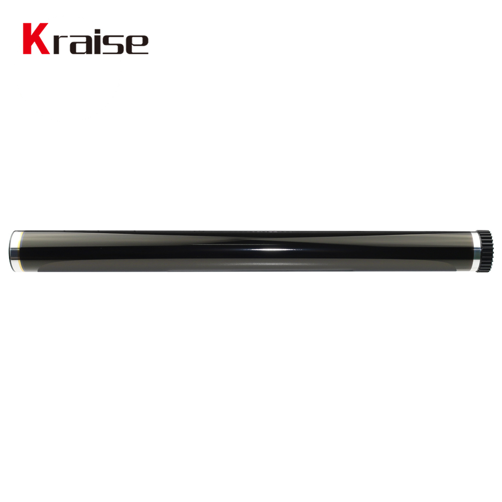 Kraise fine-quality kyocera opc drum factory for Sharp Copier-2