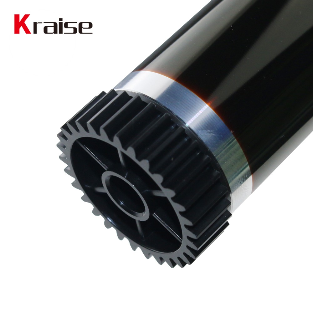 Kraise fine-quality kyocera opc drum factory for Sharp Copier-5