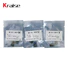 Kraise oki toner chip resetter China manufacturer for Konica Copier
