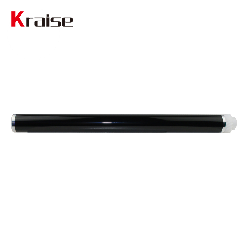 Kraise selling kyocera opc drum China manufacturer for Canon Copier-1