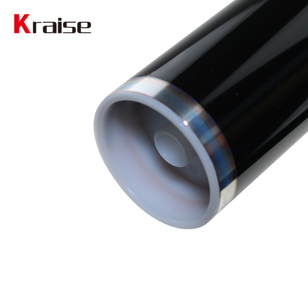 Kraise selling kyocera opc drum China manufacturer for Canon Copier-5