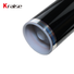Kraise selling kyocera opc drum China manufacturer for Canon Copier