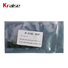 Kraise hp toner chip from manufacturer for Canon Copier