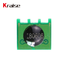Kraise useful hp laserjet p2055dn toner free design for Kyocera Copier