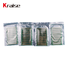 Kraise hp toner chip long-term-use for Kyocera Copier
