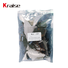 Kraise sharp toner cartridge bulk production for Toshiba Copier