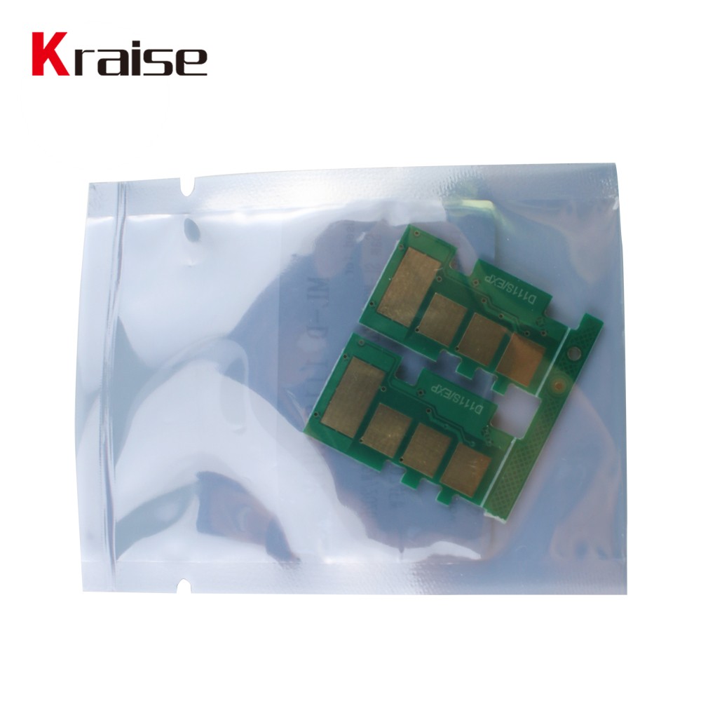 first-rate samsung toner chip factory price For Xerox Copier-3