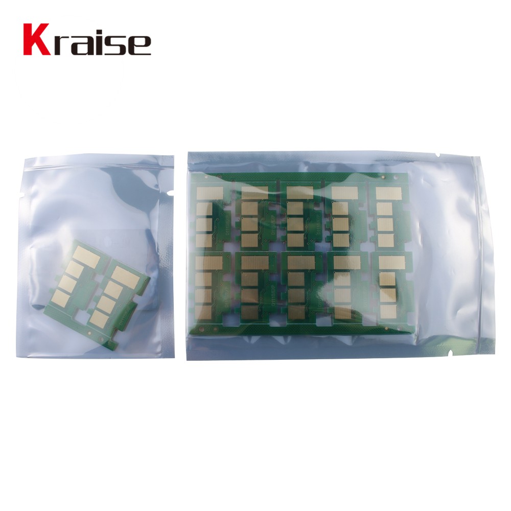 first-rate samsung toner chip factory price For Xerox Copier-6