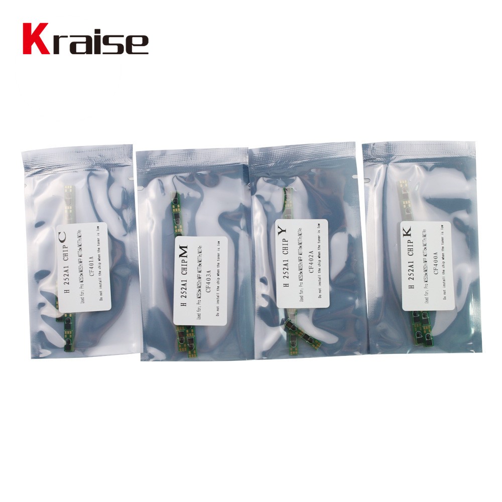 Kraise fine-quality hp p1102w toner at discount for Konica Copier