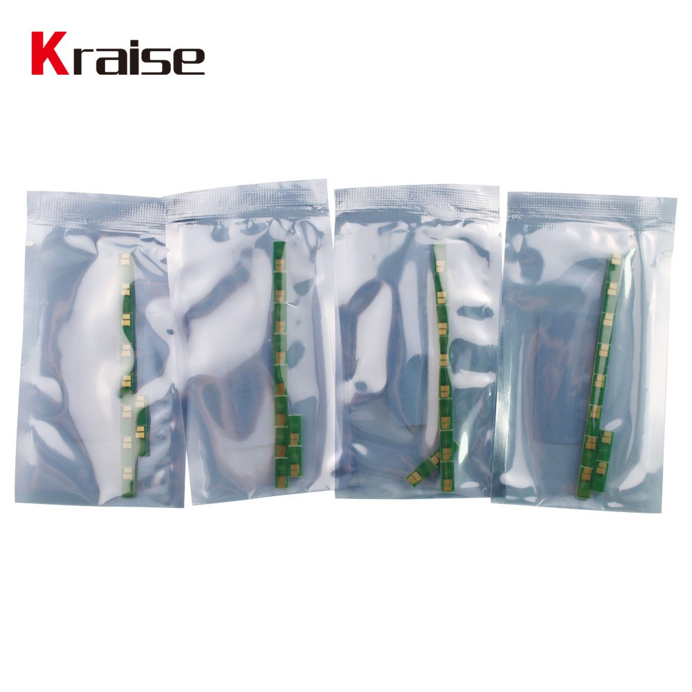 Kraise hp printer cartridges for Home for Ricoh Copier-3