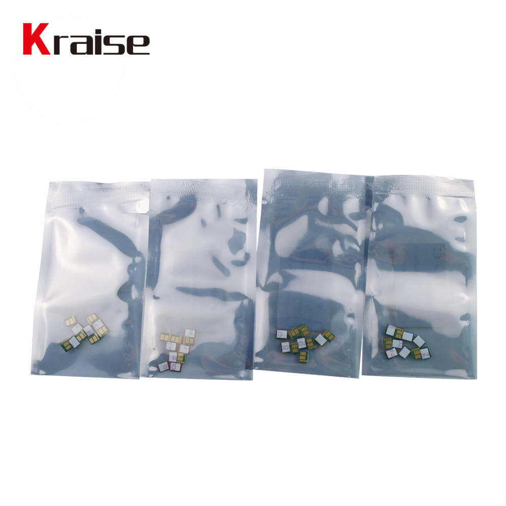 Kraise durable hp printer cartridges bulk production for Ricoh Copier