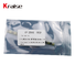Kraise custom hp printer cartridges factory price for Ricoh Copier