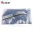 Kraise hp laserjet 1200 toner from manufacturer for Konica Copier