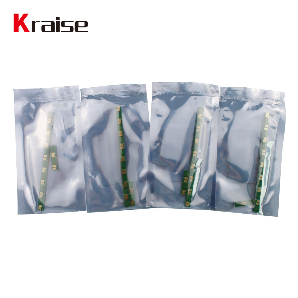 Kraise hp printer cartridges at discount for Toshiba Copier-6