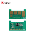 Kraise superior toner chip resetter samsung factory price for Konica Copier