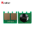 Kraise hot-selling hp toner chip at discount for Toshiba Copier