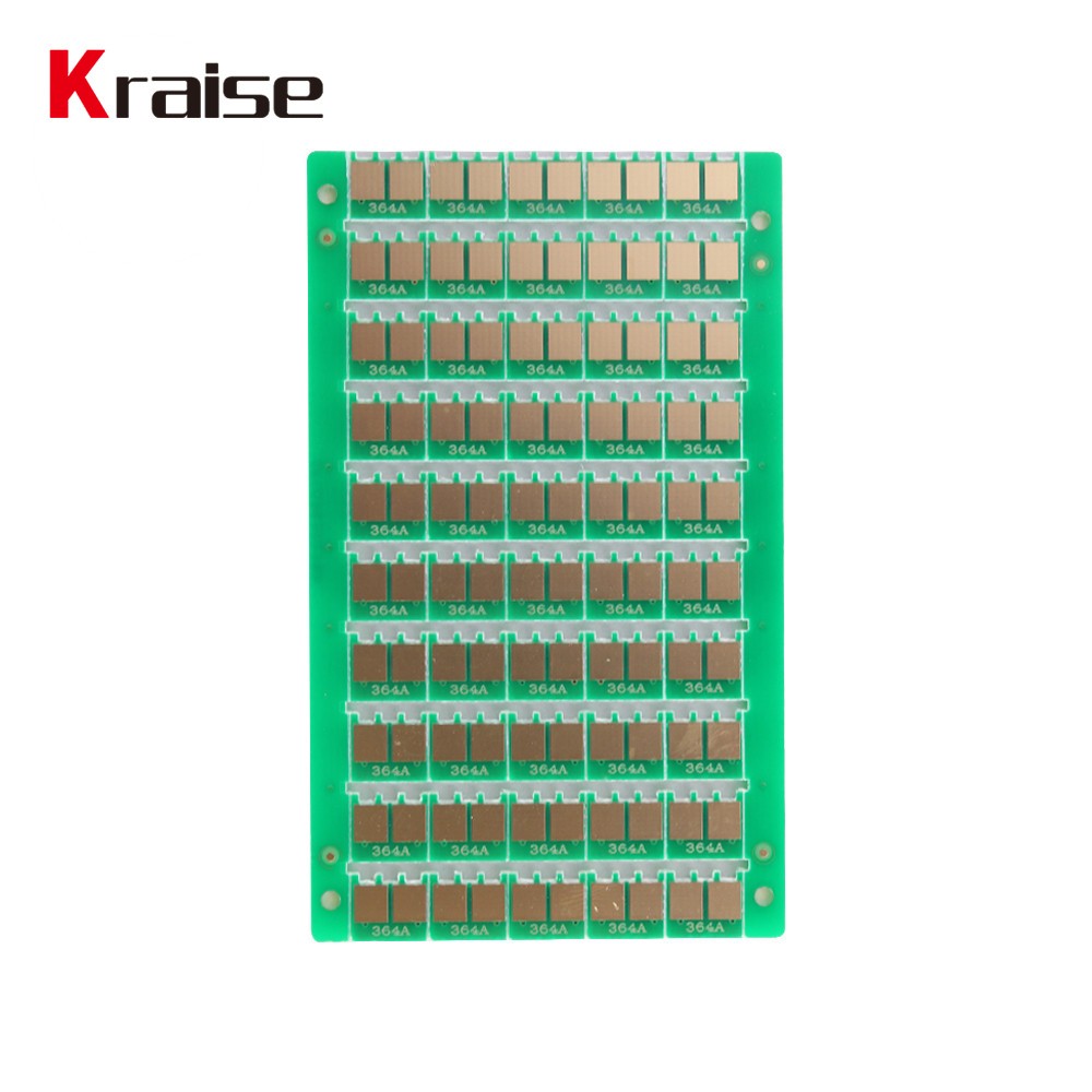 first-rate toner chip programmer long-term-use for Ricoh Copier-7