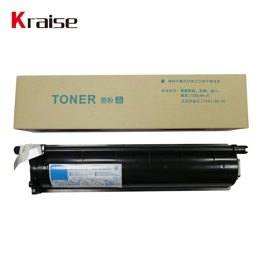 Kraise film copier spare parts in-green for Ricoh Copier-1