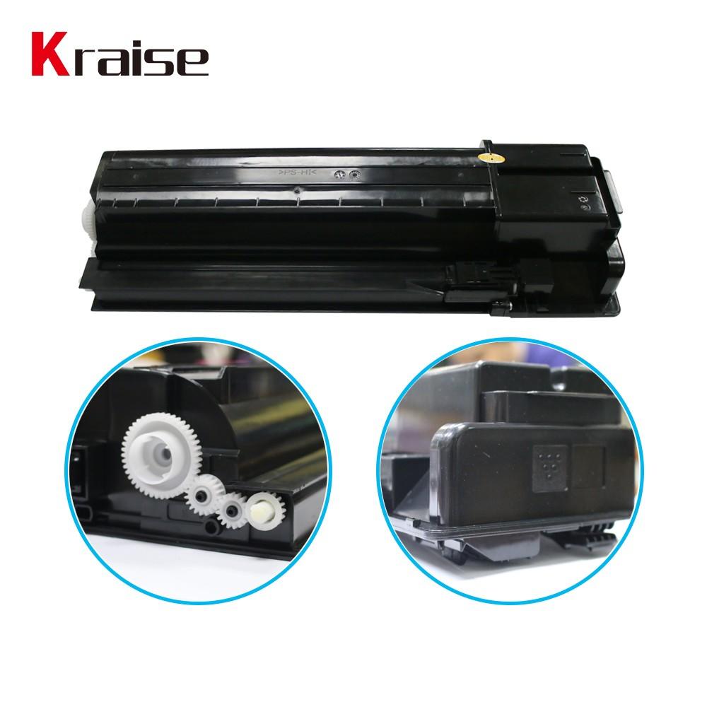 Kraise film copier spare parts Application for Toshiba Copier-2