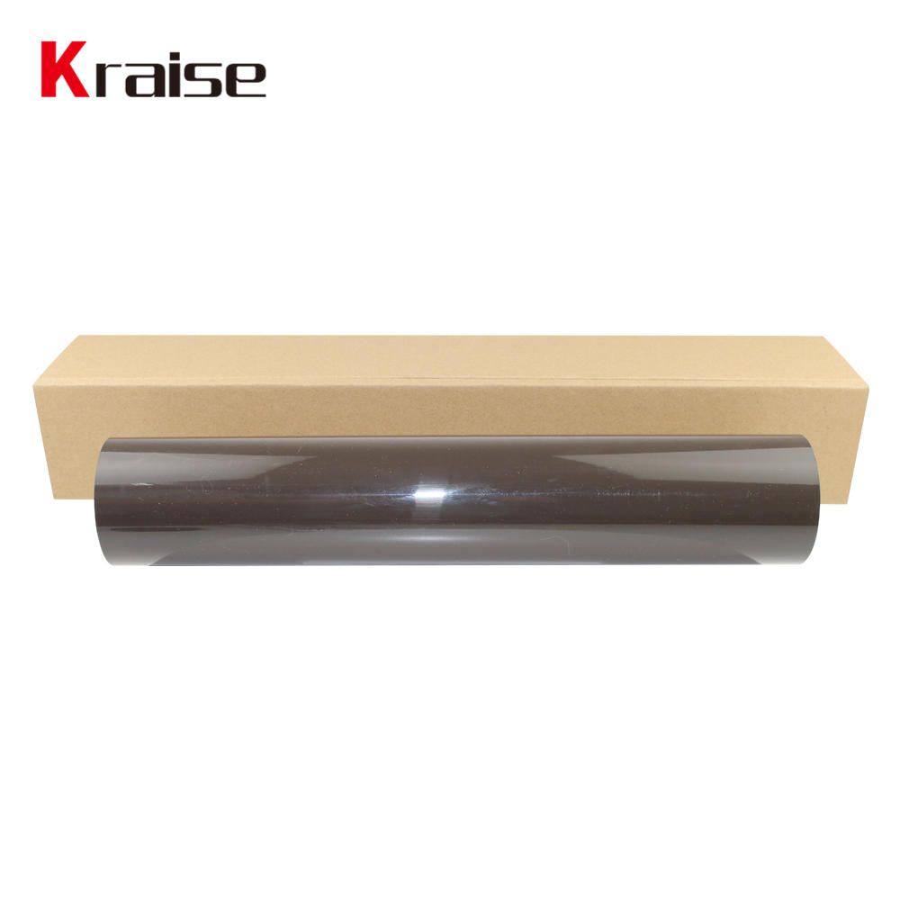 Kraise belt fuser film sleeve for Ricoh from manufacturer for Sharp Copier-1