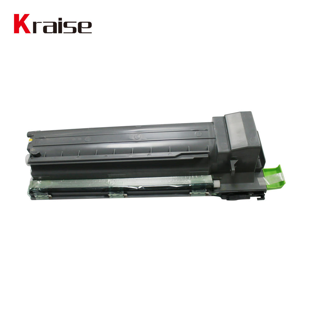 new design copier spare parts spare producer for Ricoh Copier-3