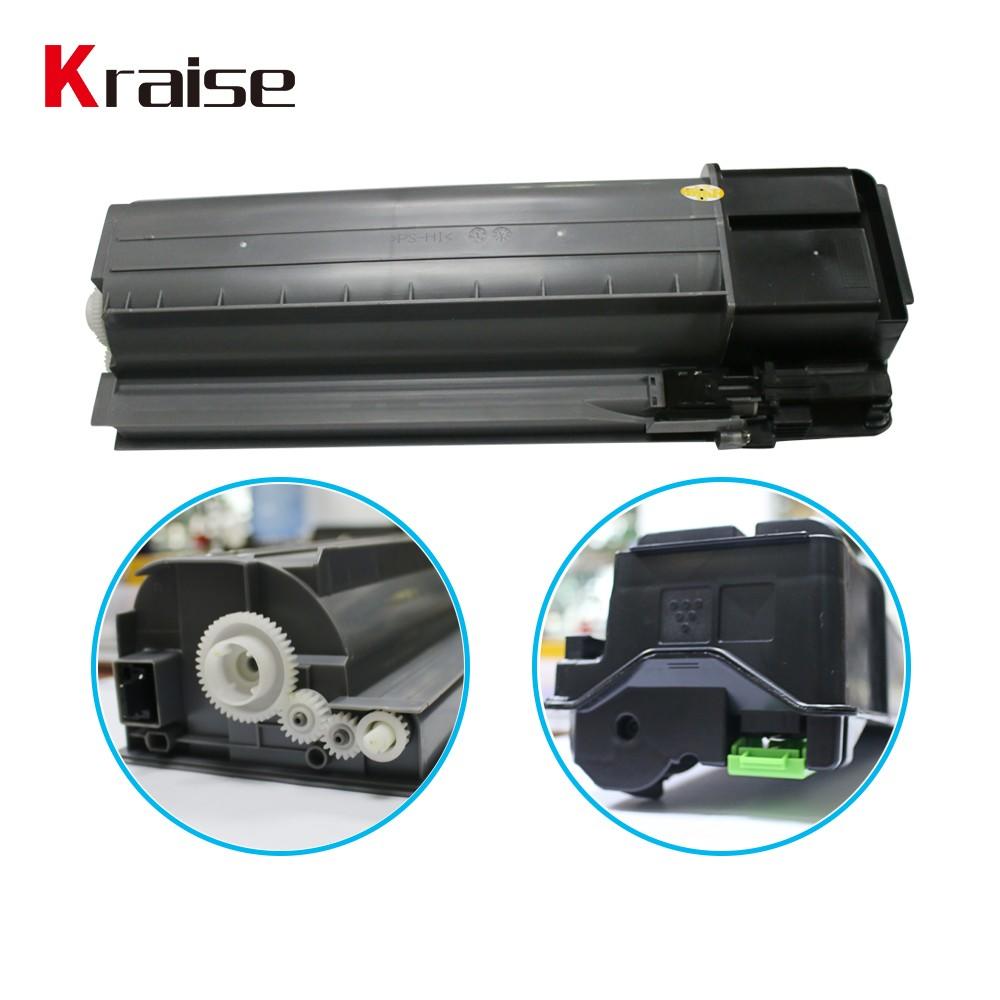 Kraise durable copier spare parts certifications for Brother Copier-2