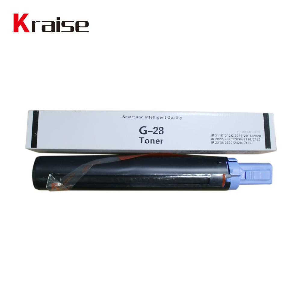 Kraise parts copier spare parts certifications for Brother Copier-1