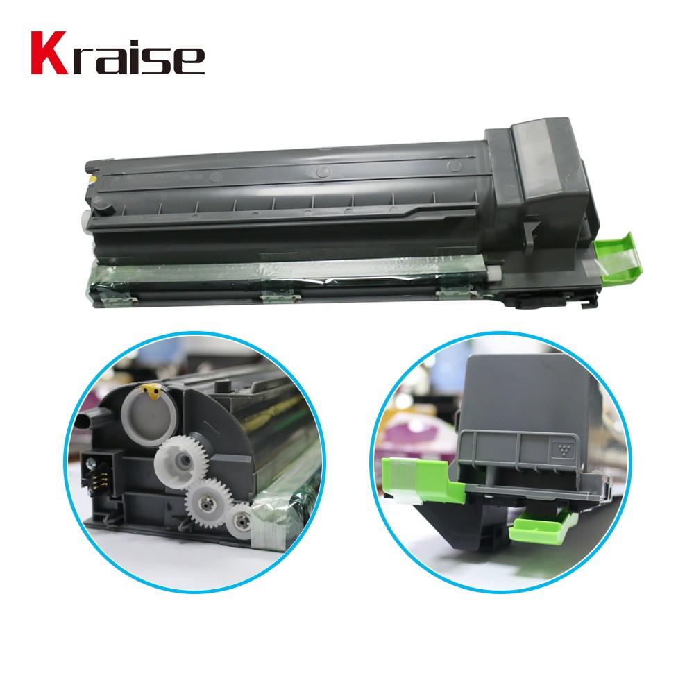 new design copier spare parts spare producer for Ricoh Copier-2