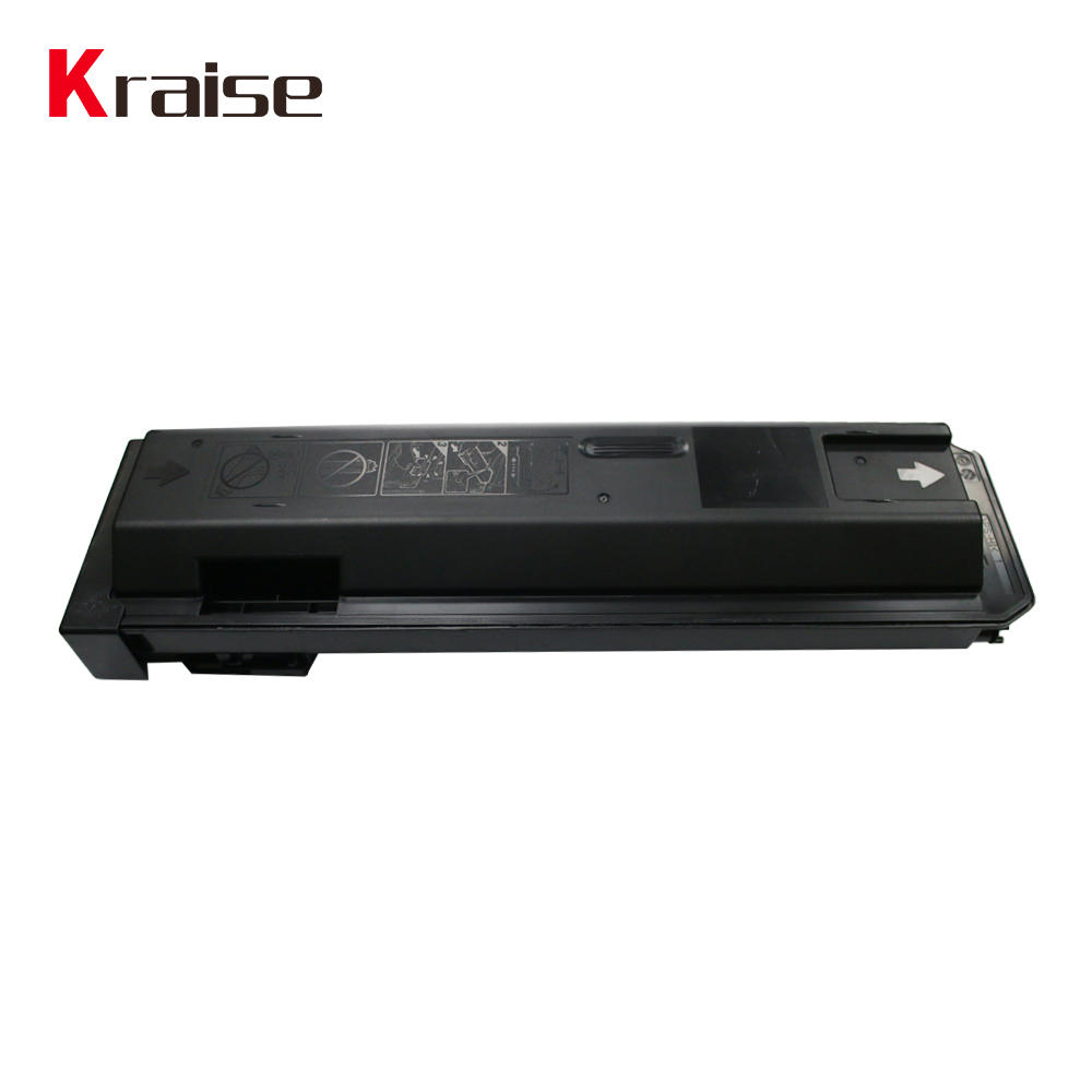 Kraise new-arrival copier spare parts in-green for Canon Copier-3