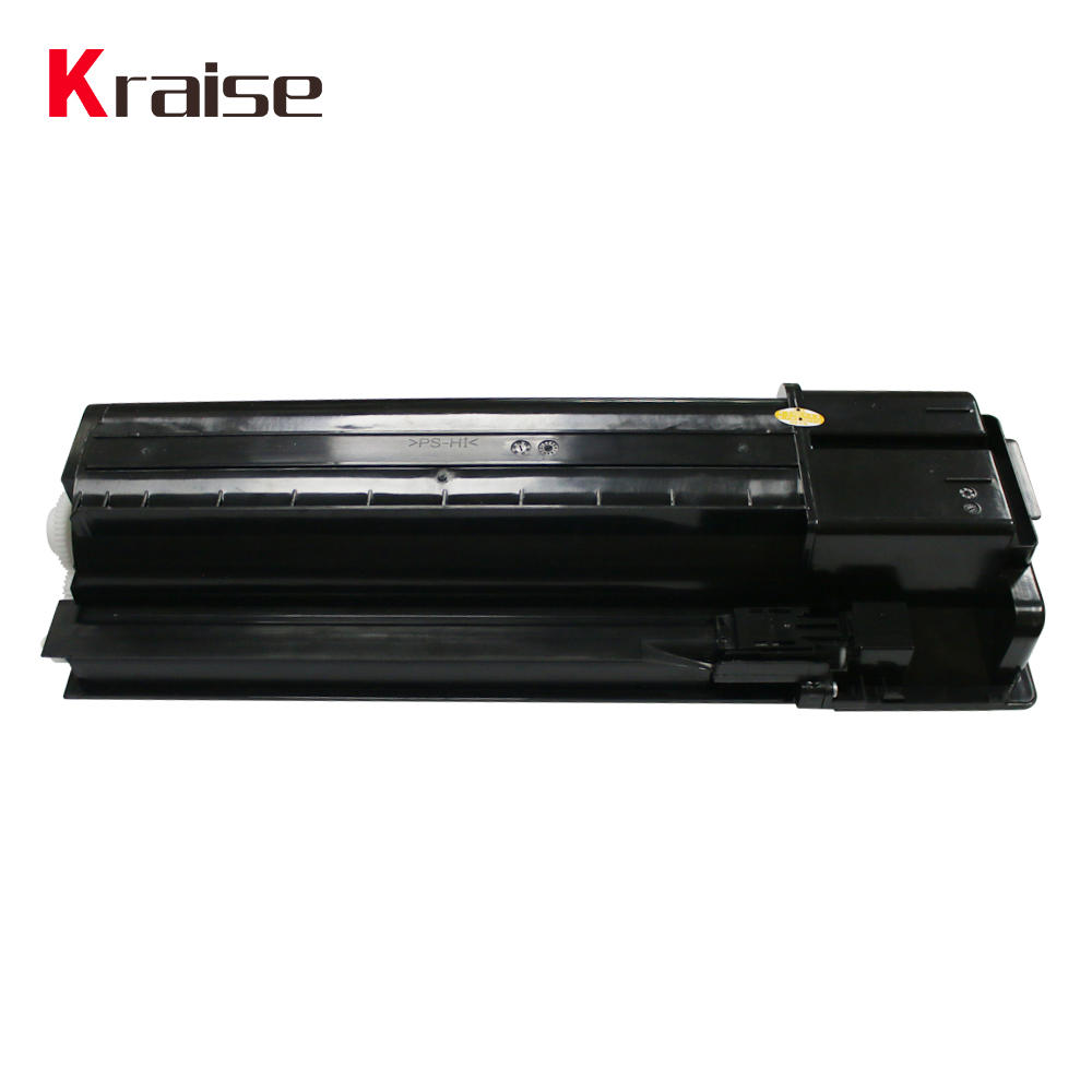 Kraise film copier spare parts Application for Toshiba Copier-3