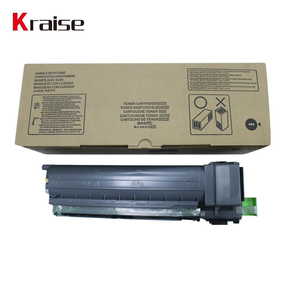 new design copier spare parts spare producer for Ricoh Copier-1