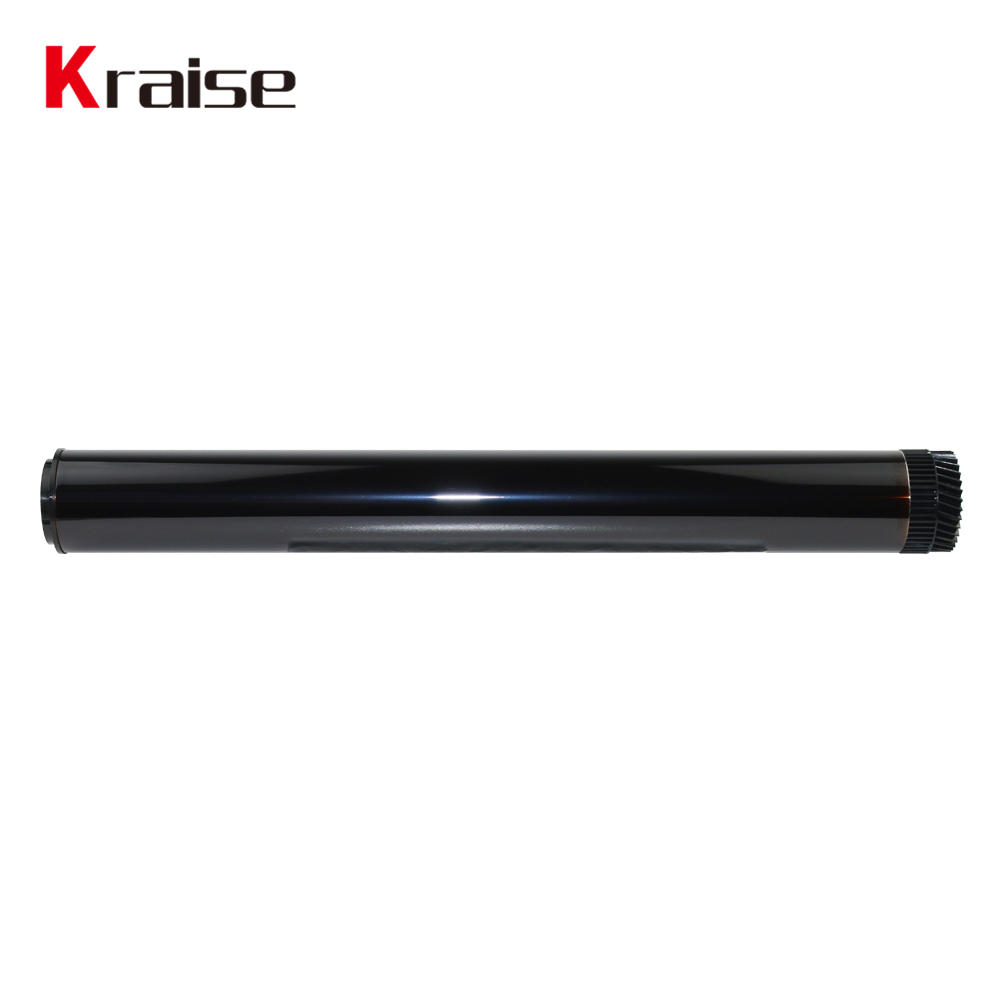 Kraise pages opc drum producer For Xerox Copier-2