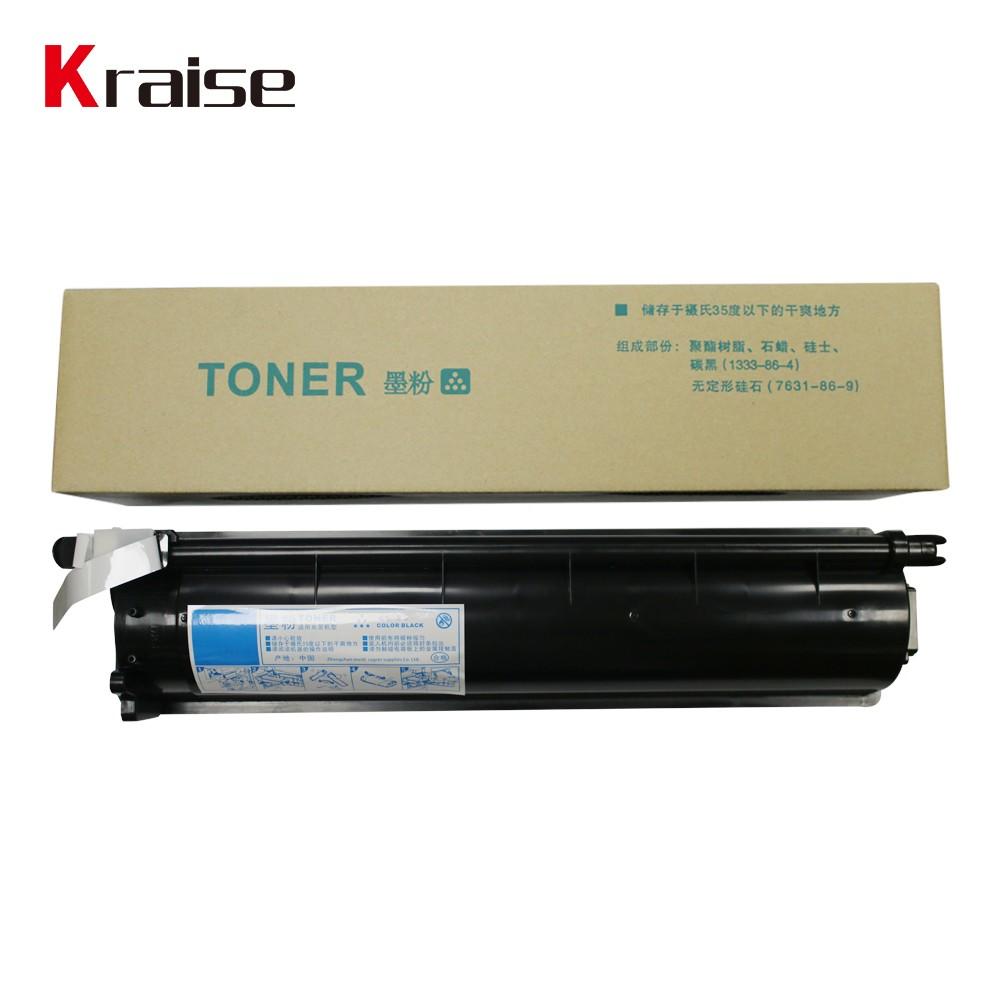 Kraise durable copier spare parts widely-use for Sharp Copier-1