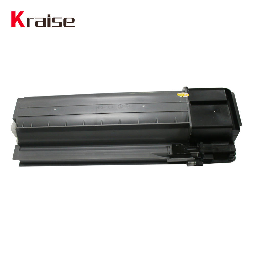 Kraise durable copier spare parts certifications for Brother Copier-3