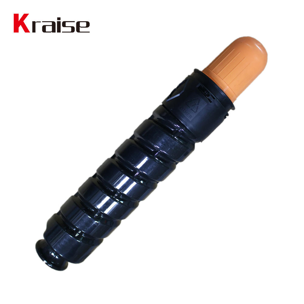 Kraise upper copier spare parts China for Sharp Copier-2