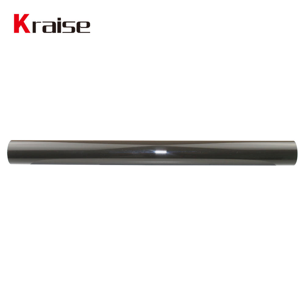 Kraise exquisite fixing film for Ricoh from manufacturer for Ricoh Copier-2