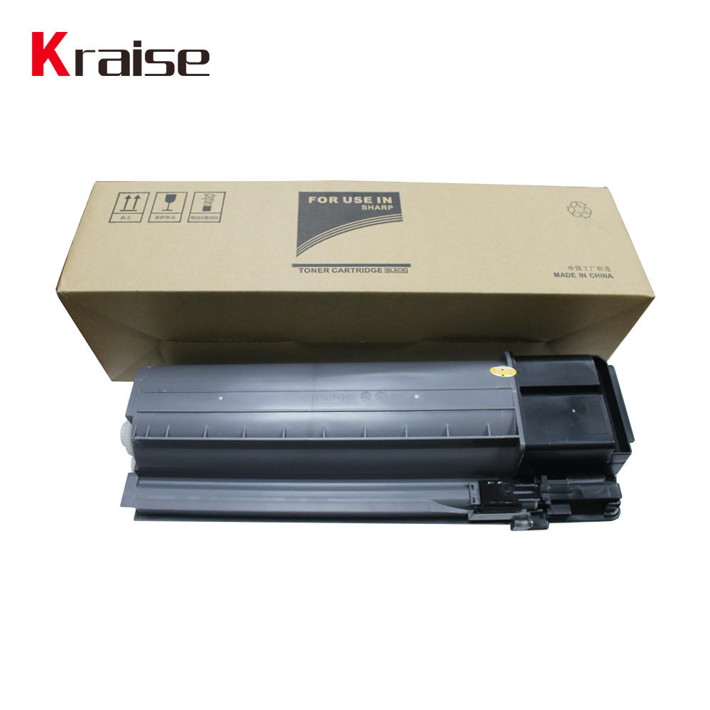 Kraise durable copier spare parts certifications for Brother Copier-1