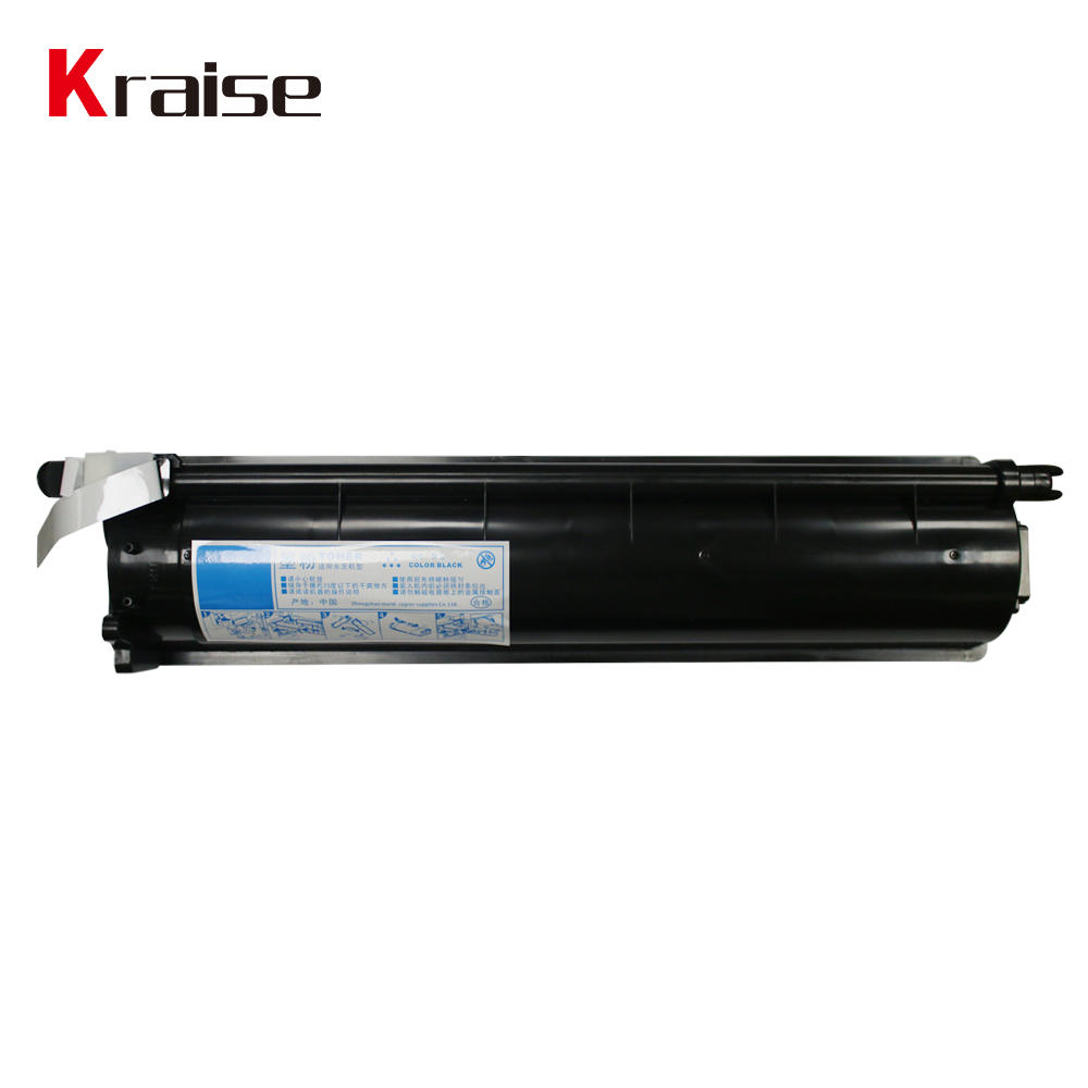 Kraise film copier spare parts in-green for Ricoh Copier-3