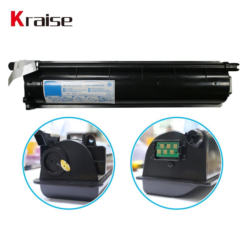 Kraise durable copier spare parts widely-use for Sharp Copier-3