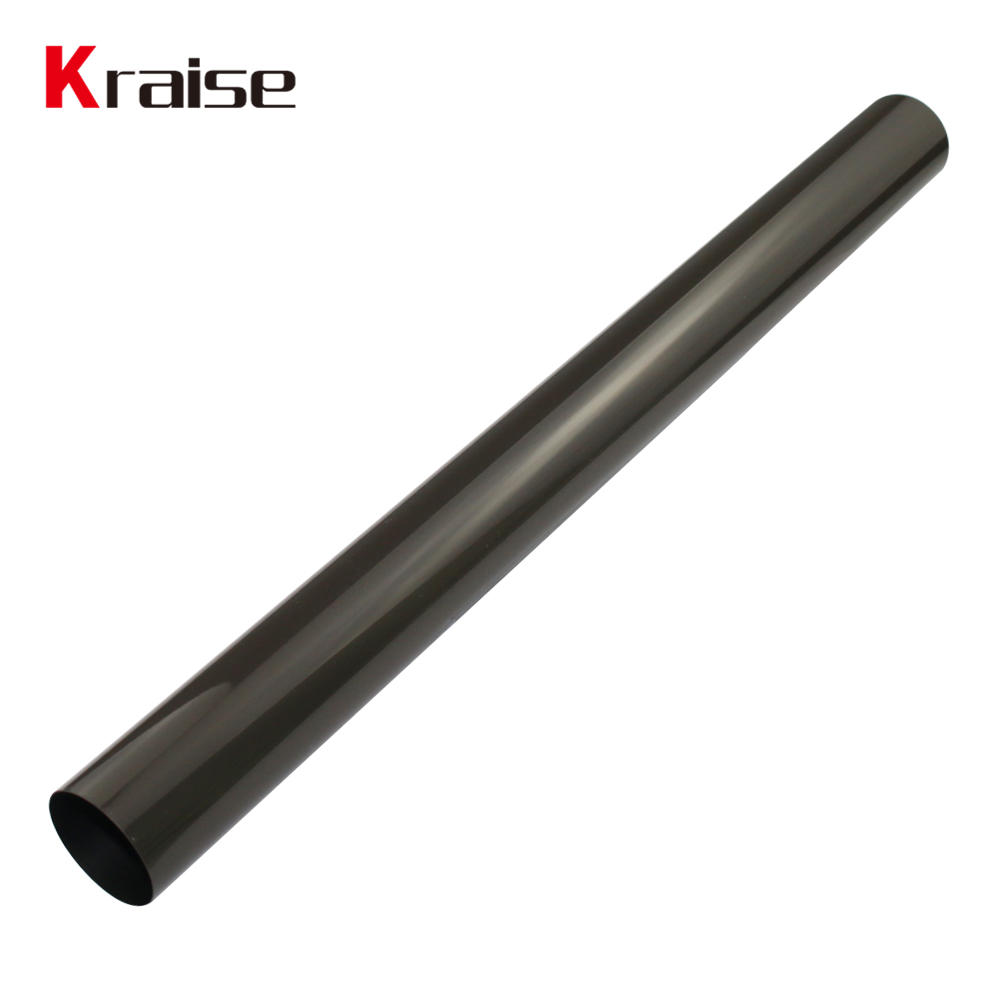 Kraise exquisite fixing film for Ricoh from manufacturer for Ricoh Copier-3